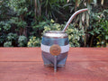 Mate Argentino