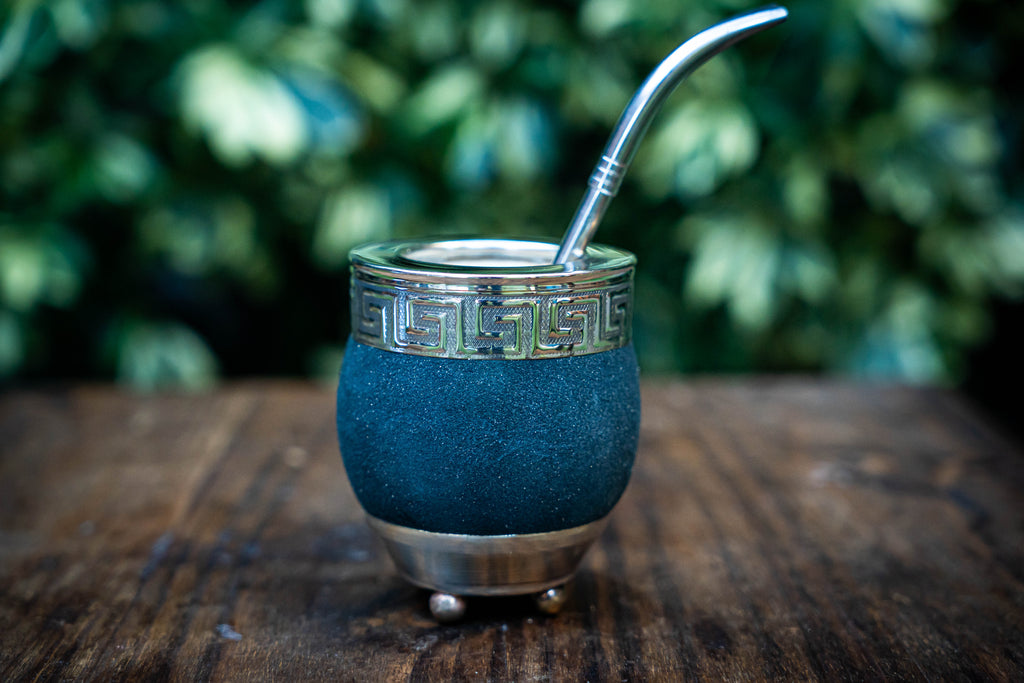 Mate Tokyo
