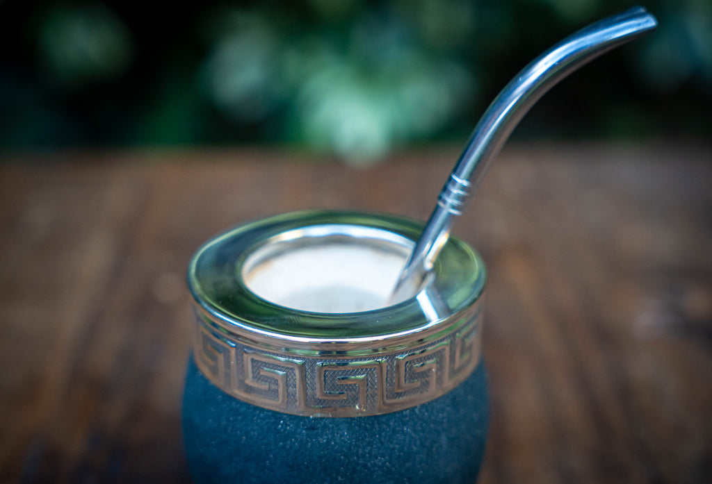 Mate Tokyo